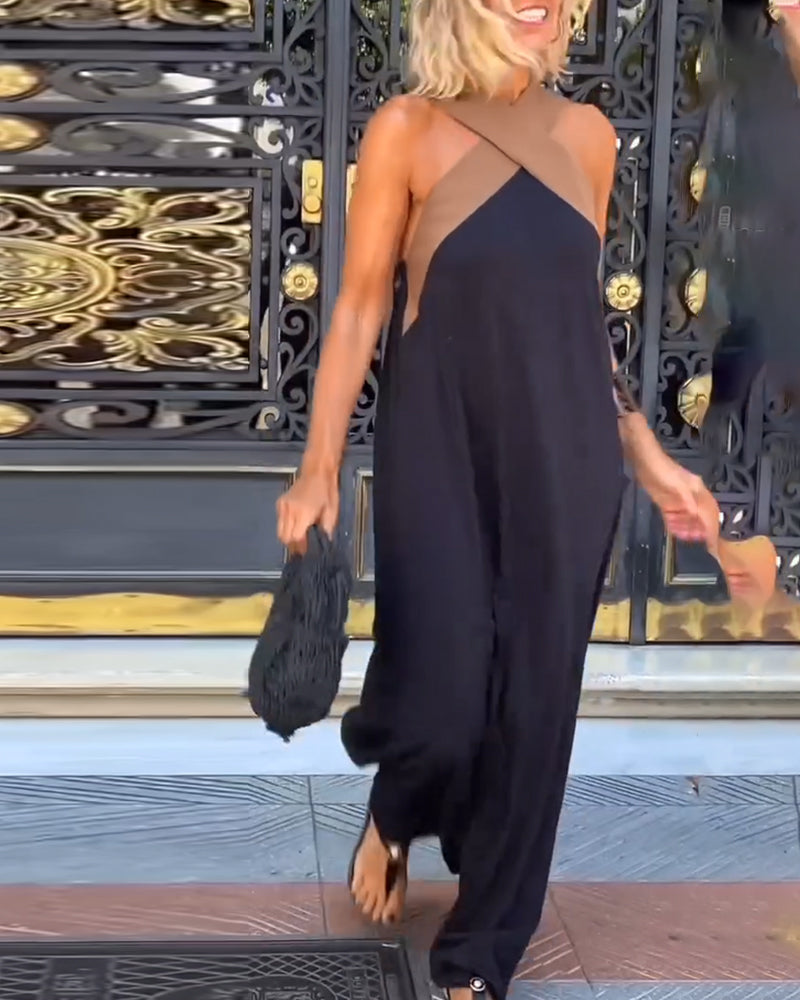 Suknelė Talia™