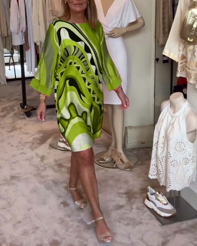 Vestido Celina™