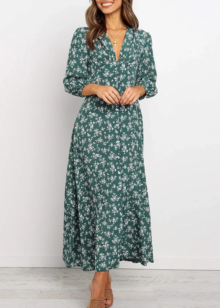 Suknelė Olaia™