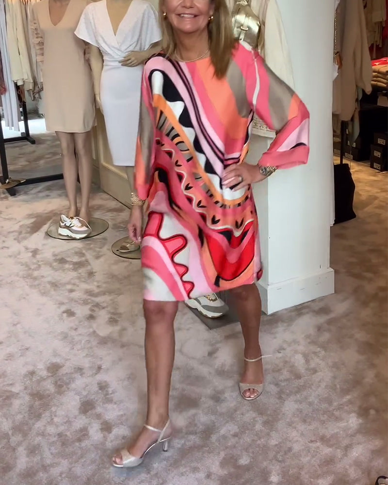 Vestido Celina™