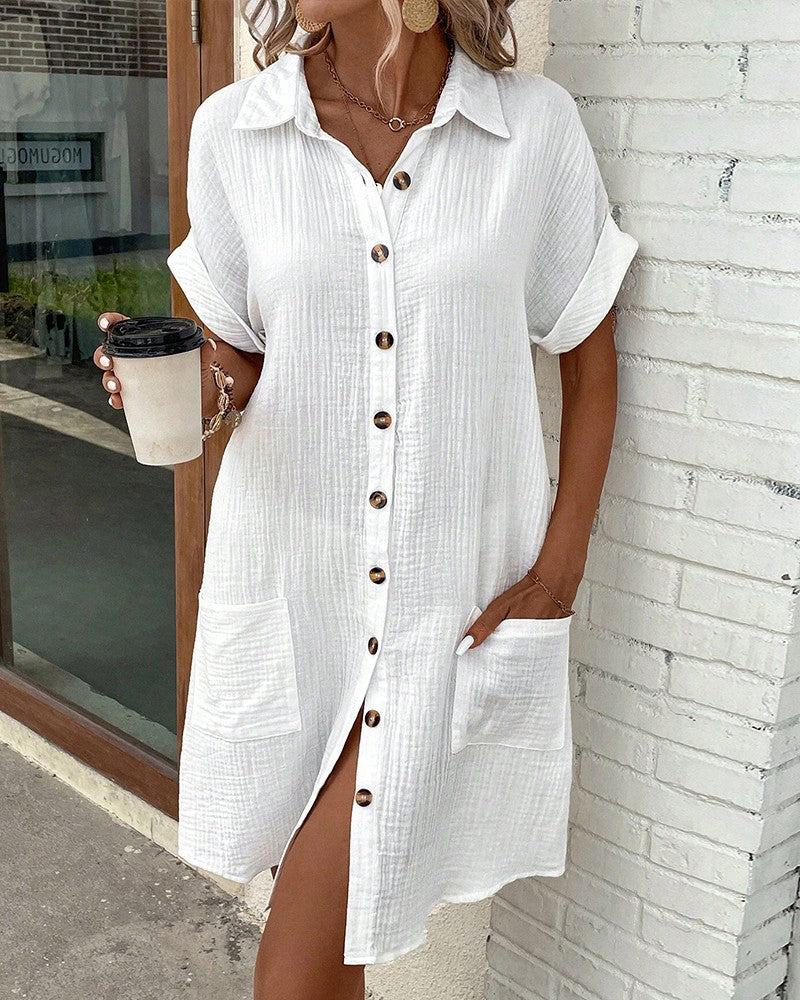 Vestido Estela™