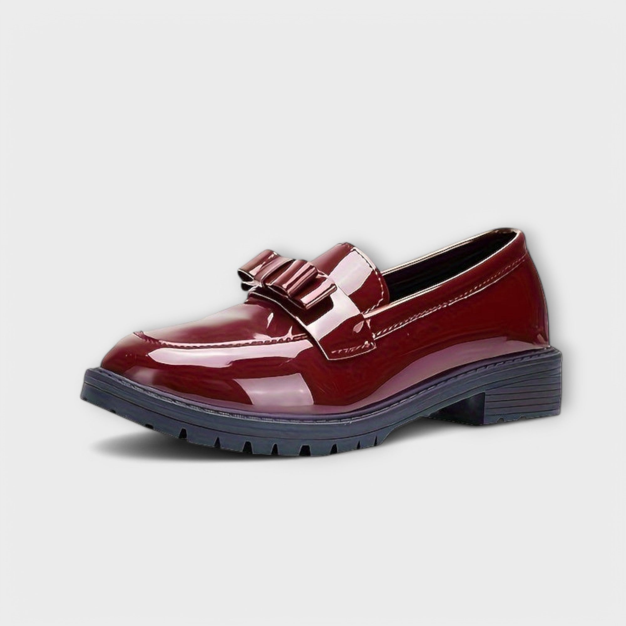 Preppy | Mokasinas