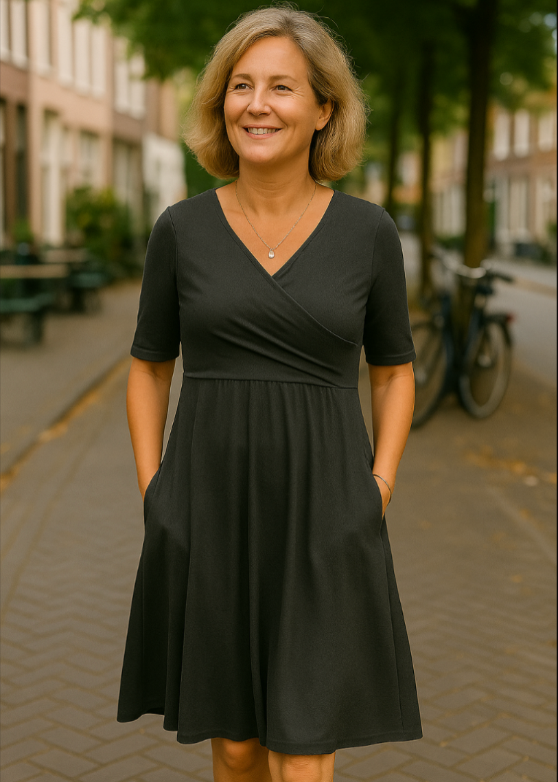 Felisa™ suknelė