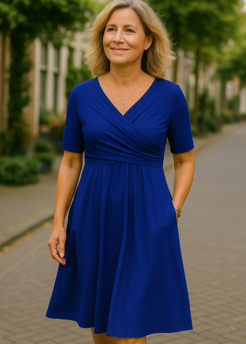 Felisa™ suknelė