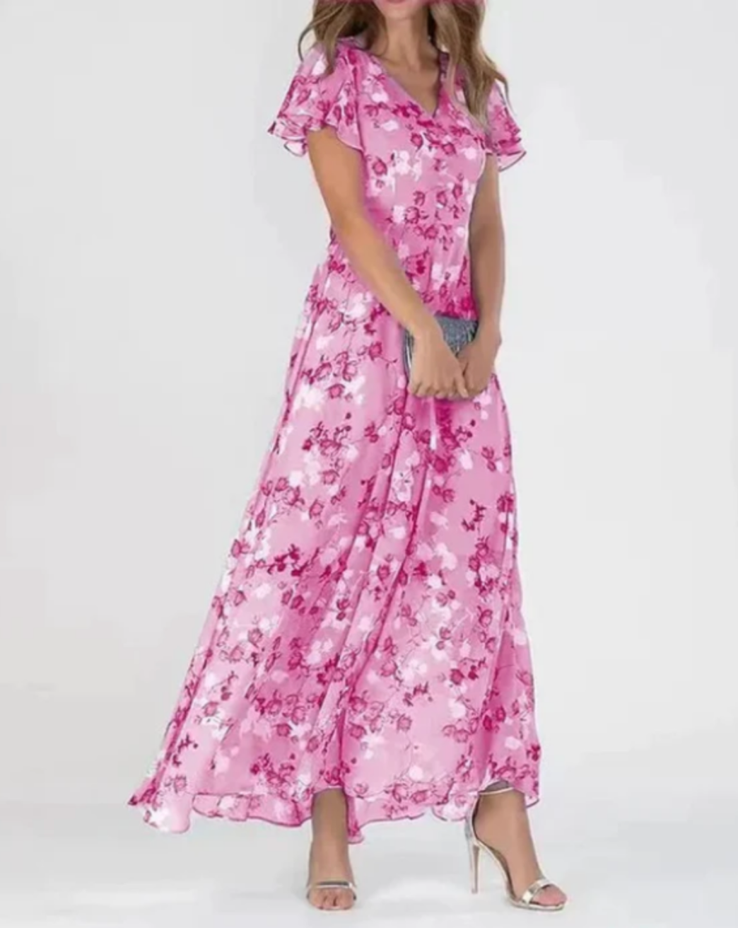 Vestidas Antonella™