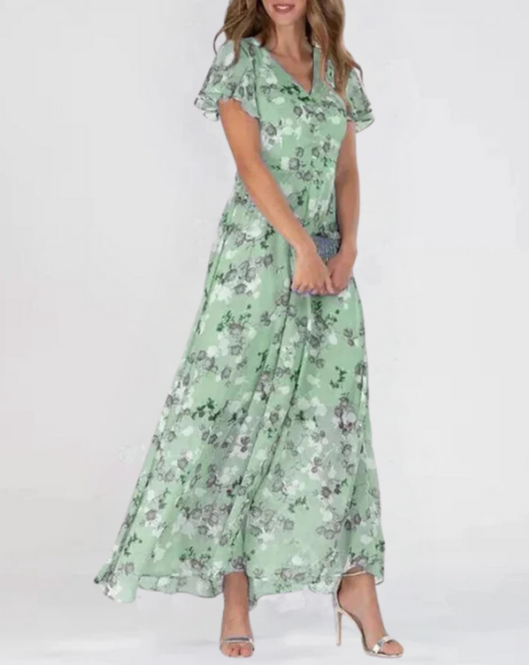 Vestidas Antonella™