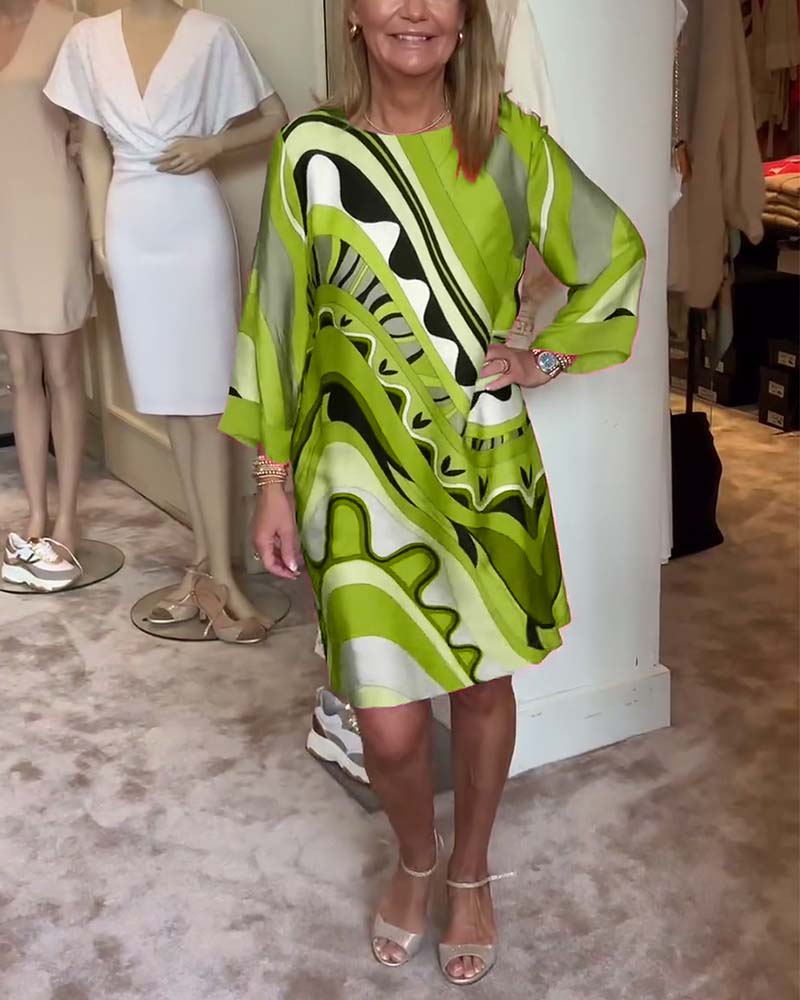 Vestido Celina™