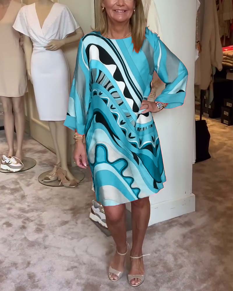 Vestido Celina™