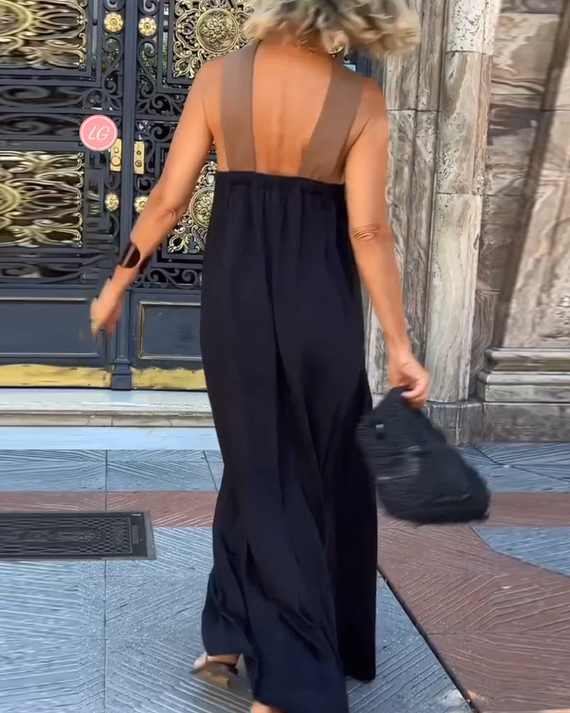 Suknelė Talia™