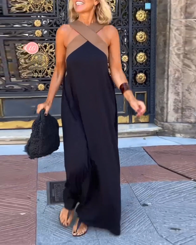 Suknelė Talia™