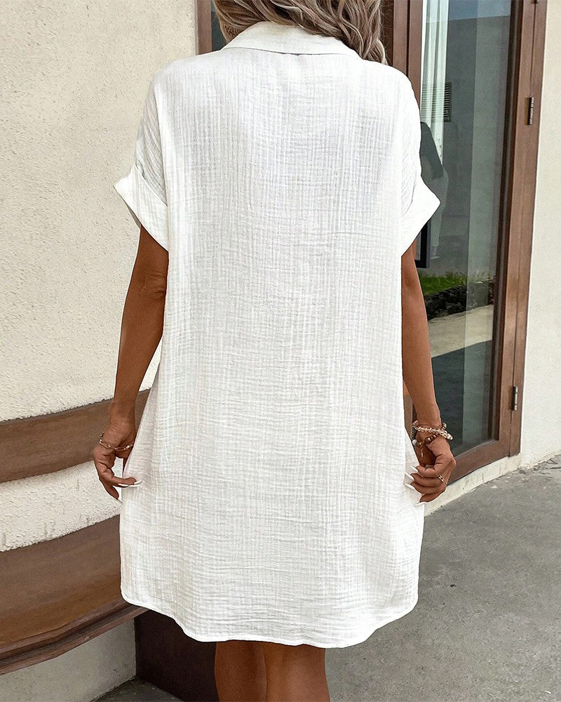 Vestido Estela™