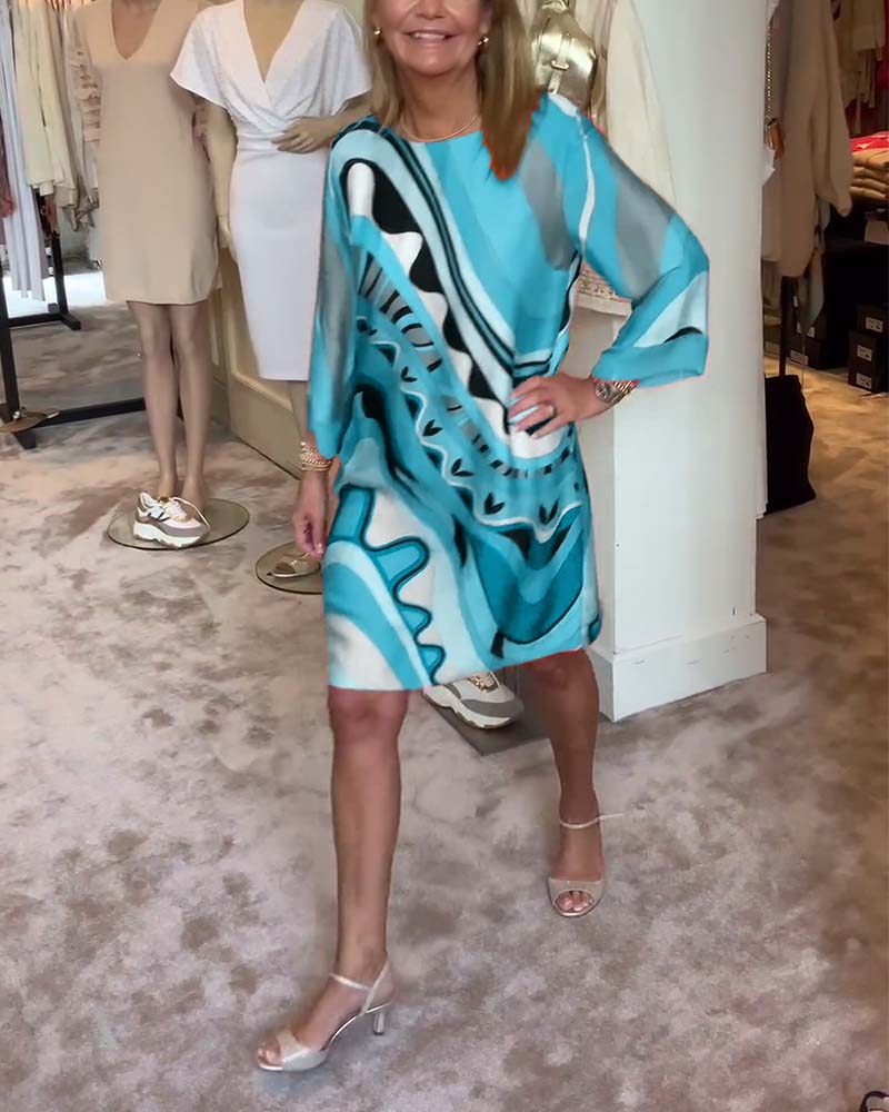 Vestido Celina™