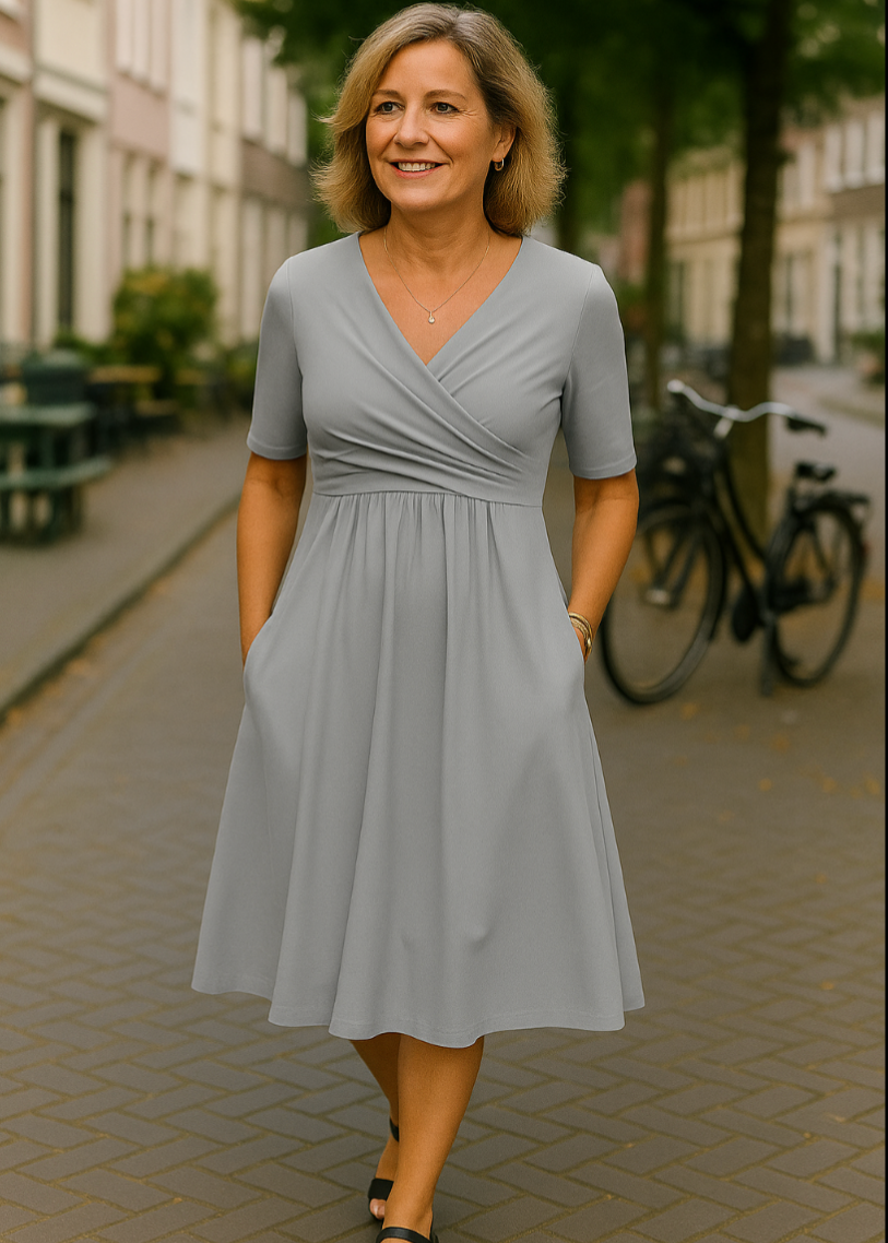 Felisa™ suknelė