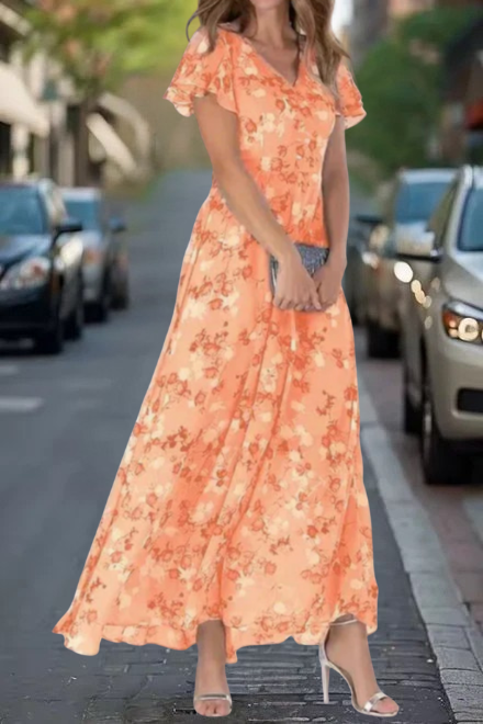 Vestidas Antonella™