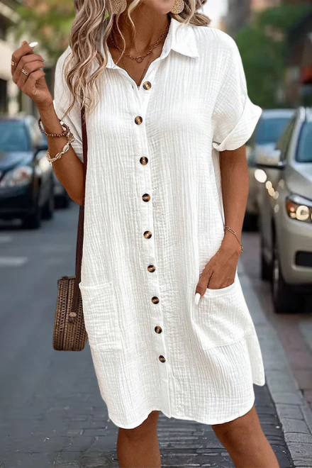 Vestido Estela™