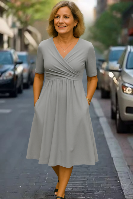 Felisa™ suknelė