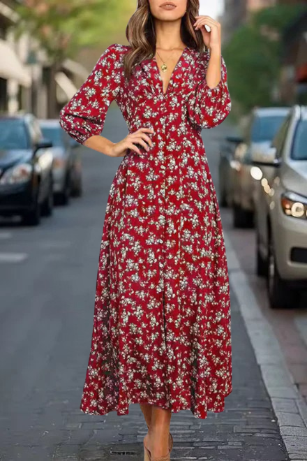 Suknelė Olaia™