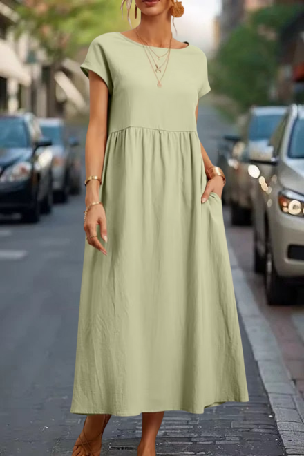 Isabela™ suknelė
